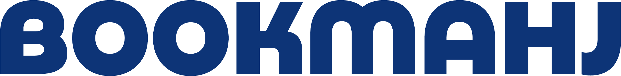 BookMahj