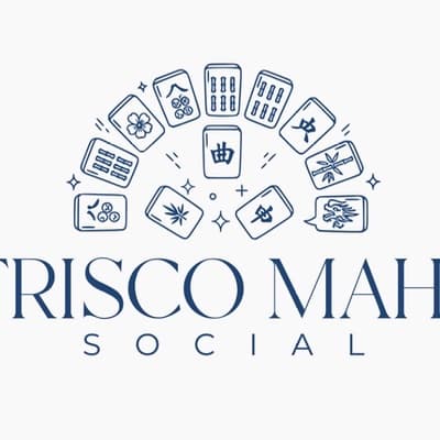 Frisco Mahj Social