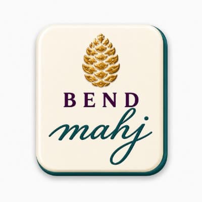 Bend Mahj