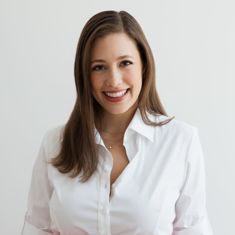 Alyssa Gross
