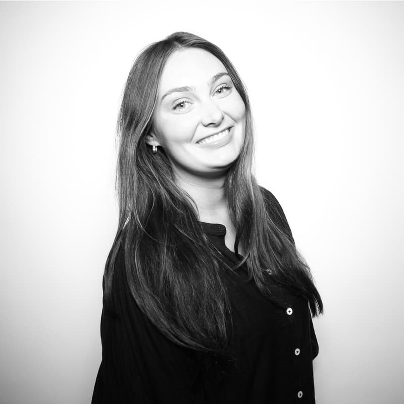 Hannah Kintzinger