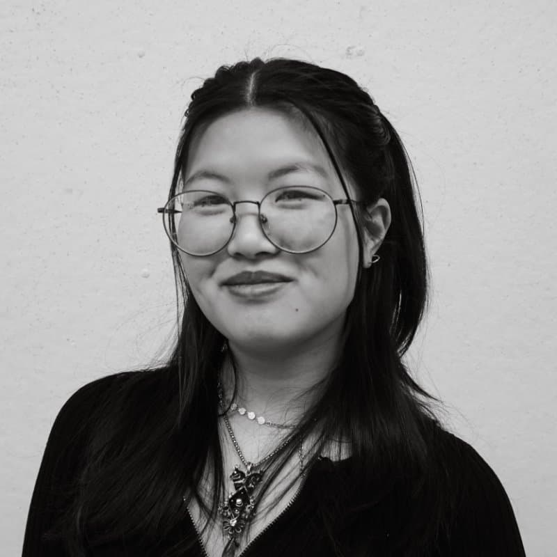 Laura Wei