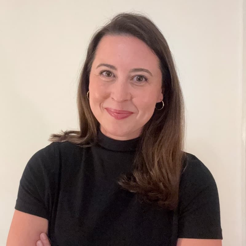 Anne Egan